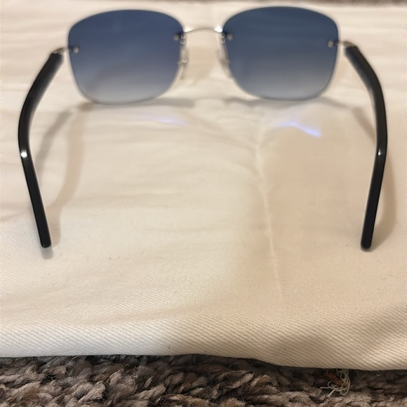 Cartier glasses brand new - Picture 4 of 8